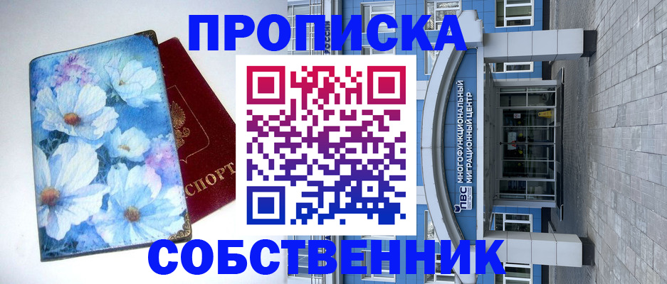 прописка 2025 в Ивантеевке